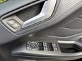 Ford Focus 1.0T EcoBoost ST-Line X Euro 6 (s/s) 5dr 14