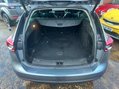 Vauxhall Insignia 2.0 Turbo D BlueInjection Elite Nav Sports Tourer Auto Euro 6 (s/s) 5dr 9