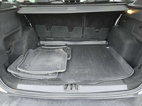 Ford Kuga 2.0 TDCi Titanium SUV 5dr Diesel Powershift AWD Euro 6 (s/s) (180 ps) 35