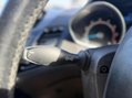 Ford Fiesta 1.25 Zetec Euro 5 5dr 18