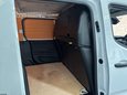 Peugeot Partner 1.5 Professional L2 BHDi 5dr 26