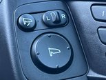 Honda Accord 2.2 i-DTEC EX Saloon 4dr Diesel Manual Euro 5 (150 ps) 66