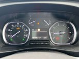 Peugeot Traveller 2.0 BlueHDi Allure Standard MPV 5dr Diesel Manual MWB Euro 6 (s/s) (150 ps) 61