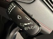 SEAT Arona 1.0 Arona FR EcoTSI Semi-Auto 5dr 22