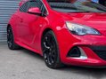 Vauxhall Astra GTC 2.0T VXR Euro 6 (s/s) 3dr 10