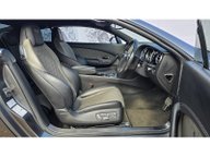 Bentley Continental V8 GT S 14