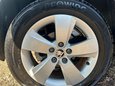 Skoda Fabia 1.0 TSI SE Euro 6 (s/s) 5dr 24