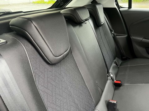 Vauxhall Corsa 1.2 Corsa Elite Edition 5dr 18