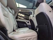 Land Rover Range Rover Sport 3.0 Range Rover Sport HSE Dynamic SDV6 Auto 4WD 5dr 62