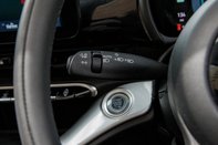 Fiat 500e ICON 17
