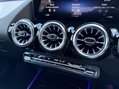 Mercedes-Benz EQA EQA 250+ 70.5kWh AMG Line SUV 5dr Electric Auto (190 ps) 38