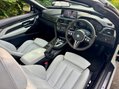 BMW M4 3.0 BiTurbo DCT Euro 6 (s/s) 2dr 4