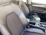 Cupra Formentor 1.5 TSI V1 SUV 5dr Petrol DSG Euro 6 (s/s) (150 ps) Alloys - Air Con - DAB 11