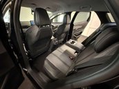 Peugeot 3008 1.2 3008 Allure Premium PureTech S/S 5dr 37
