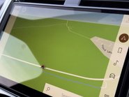 Land Rover Discovery D300 R-Dynamic HSE MHEV Panel Van 17