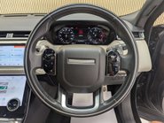 Land Rover Range Rover Velar 3.0 Range Rover Velar R-Dynamic HSE D300 Auto 4WD 5dr 71