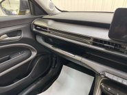 Jeep Avenger Avenger Longitude EV 5dr 83