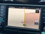 Volkswagen Golf 2.0 TSI BlueMotion Tech R DSG 4Motion Euro 6 (s/s) 5dr 19