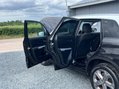 Suzuki Vitara 1.6 SZ-T Euro 6 (s/s) 5dr 11
