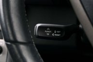 Porsche Boxster 2.7 Boxster 2dr 35