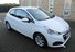 Peugeot 208 1.0 PureTech Active Euro 6 3dr