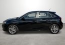Vauxhall Corsa 1.2 Turbo Design 5dr 7