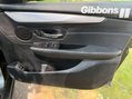 BMW 2 Series 2.0 220d M Sport Auto 5dr 36