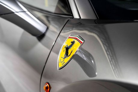 Ferrari 488 Pista NOW SOLD. SIMILAR REQUIRED. PLEASE CALL 01903 254800. 30