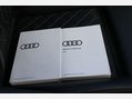 Audi S4 S4 AVANT TDI QUATTRO MHEV 41