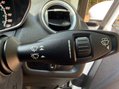 Ford Fiesta 1.5 Fiesta Titanium Econetic TDCi 5dr 37