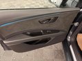 SEAT Leon 2.0 TSI Cupra 290 DSG Euro 6 (s/s) 5dr 33