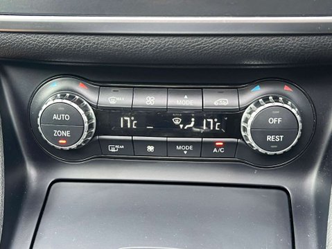 Mercedes-Benz GLA 2.1 GLA 220 AMG Line Premium+CDi 4Matic Automatic 4WD 5dr *NATIONAL DELIVER 68