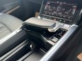 Audi E-Tron e-tron 55 Quattro 4WD 5dr - NATIONAL DELIVERY* 30