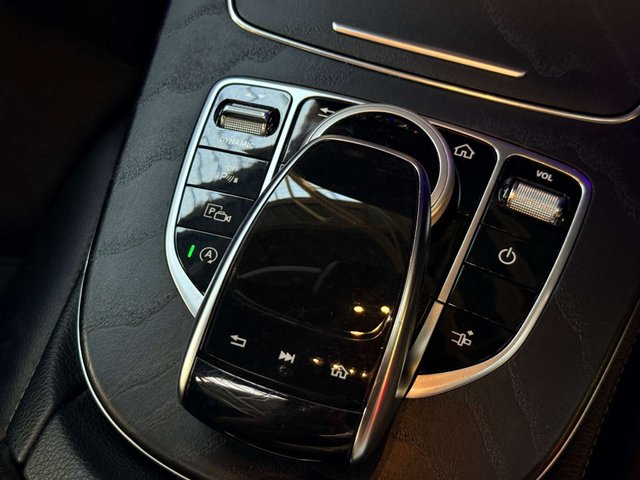 MERCEDES E CLASS 2.0 E 220 D AMG LINE PREMIUM AUTO 2DR YEAR 2018 68...