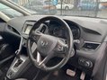 Vauxhall Zafira 1.4i Turbo SRi Nav Auto Euro 6 5dr 17