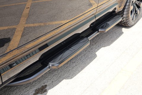 Land Rover Defender 110 2026 D350 HARD TOP X-DYNAMIC HSE REAR SEATS DECEMBER STOCK LANDING SOON  23