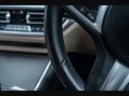 BMW 3 Series 3.0 330d xDrive M Sport MHEV Auto 4WD 5dr 13