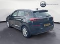 Hyundai TUCSON 1.6 T-GDi SE Nav Euro 6 (s/s) 5dr 6