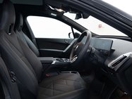 BMW Ix iX xDrive 40 M Sport 4WD 5dr 28