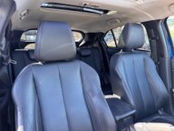 Mitsubishi Eclipse Cross 4 11