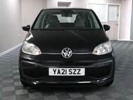 Volkswagen Up BASE 2