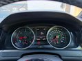 Volkswagen Golf 2.0 TDI BlueMotion Tech GTD DSG Euro 6 (s/s) 5dr 98