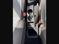 Hyundai i20 1.2 i20 SE MPI 5dr 26