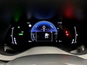 Toyota Yaris 1.5 VVT-h Design Hatchback 5dr Petrol Hybrid E-CVT Euro 6 (s/s) (116 ps) C 14