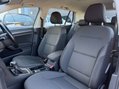 Volkswagen Golf 35.8kWh e-Golf Hatchback 5dr Electric Auto (136 ps) 14