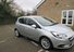 Vauxhall Corsa 1.4i ecoTEC SE Nav Euro 6 5dr