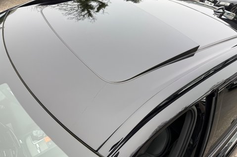 Volvo XC90 B5 ULTIMATE DARK AWD MHEV -ONE OWNER - VAT Q -B&W -PAN ROOF -ACC -BLIS 19