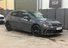 Volkswagen Golf 1.5 eTSI MHEV R-Line DSG Euro 6 (s/s) 5dr