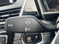 BMW 2 Series 218I SPORT GRAN TOURER 24