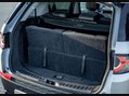 Land Rover Discovery Sport 2.0 Discovery Sport HSE TD4 Auto 4WD 5dr 15